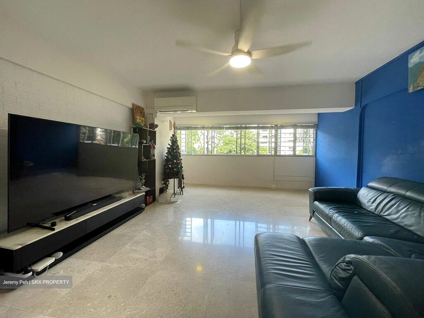 Blk 322 Serangoon Avenue 3 (Serangoon), HDB Executive #537309781